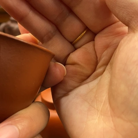 岂***纹茶壶紫砂紫砂壶的