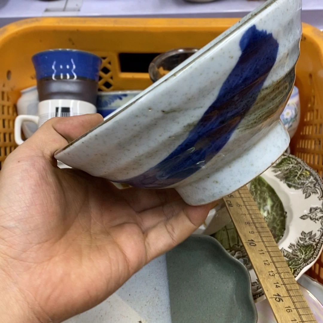 家里了家里了斤斤计较