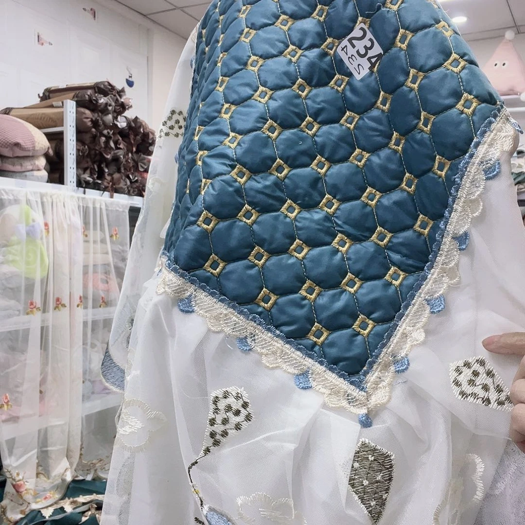 雪尼尔快乐大本营在全国