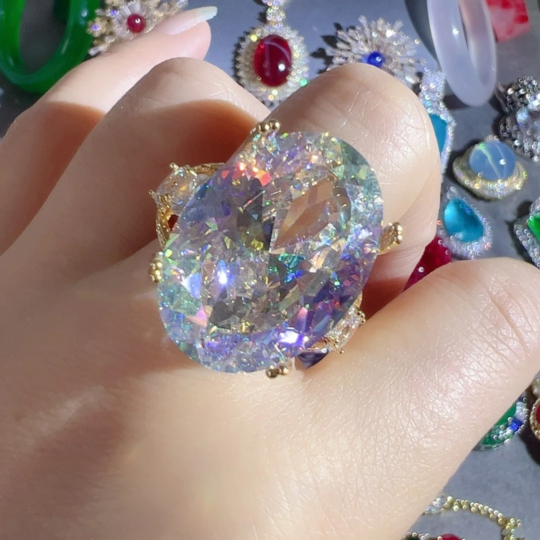 花岗石钨合金红色蓝色大宝贝