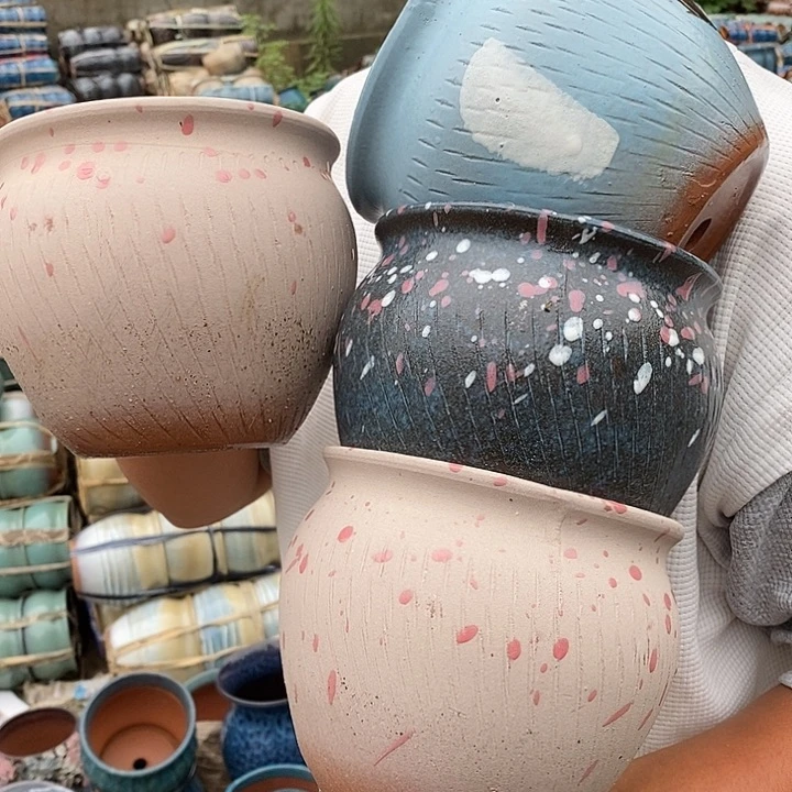 正品品质高13口14