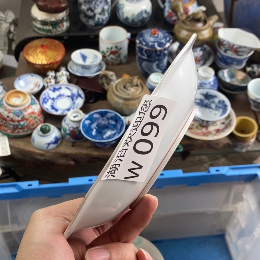 爱***谁瓷器口，瓷器瓷器的时候