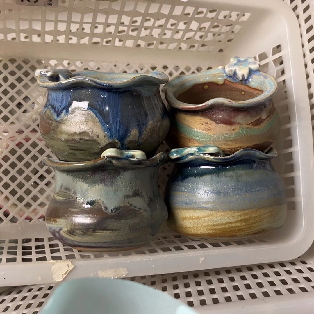 1396内口6景德镇手工