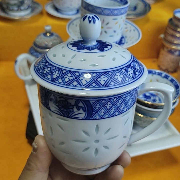 -*宏8888888888888888888