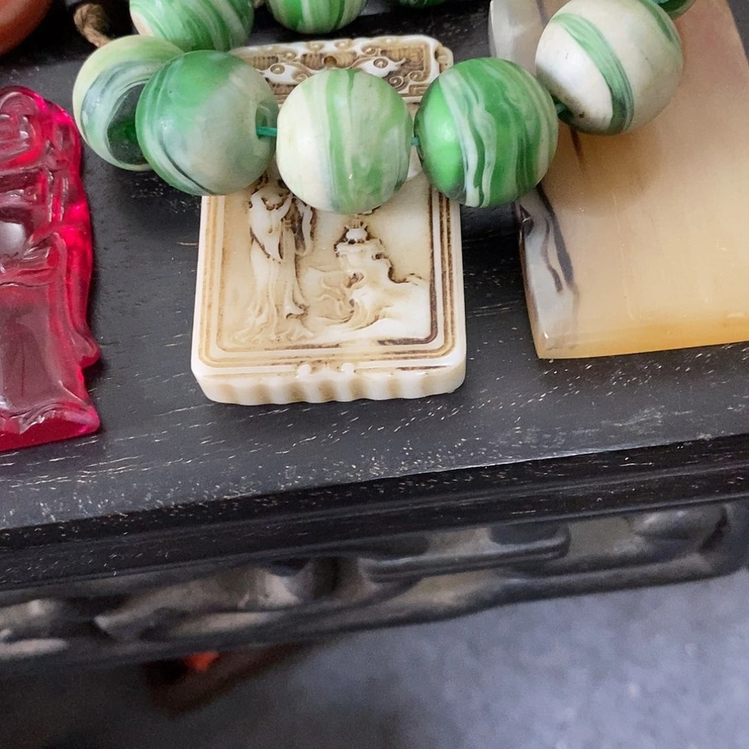 赵***室你们的事我不想管了