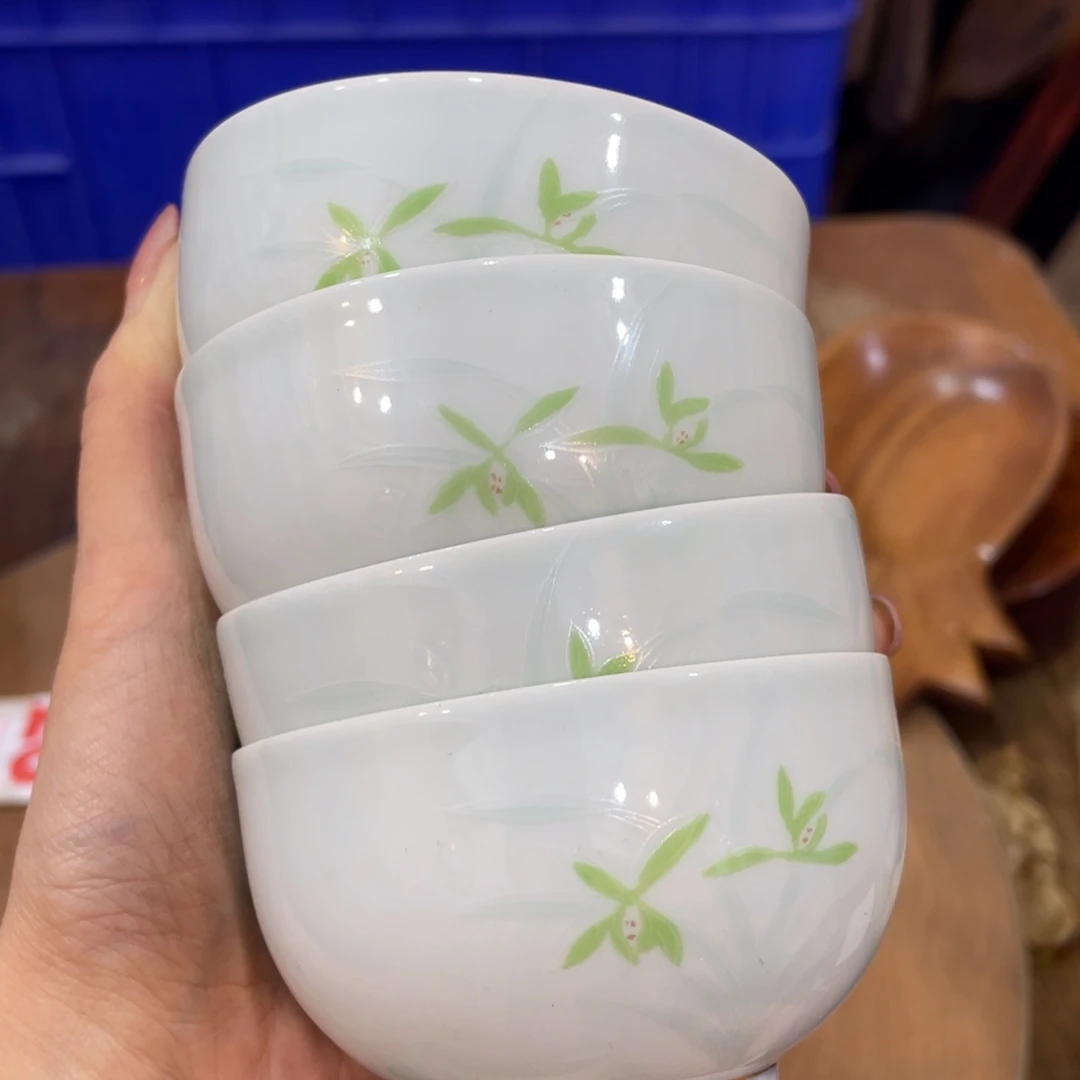 -微瑕_ 回流物品，不是全新