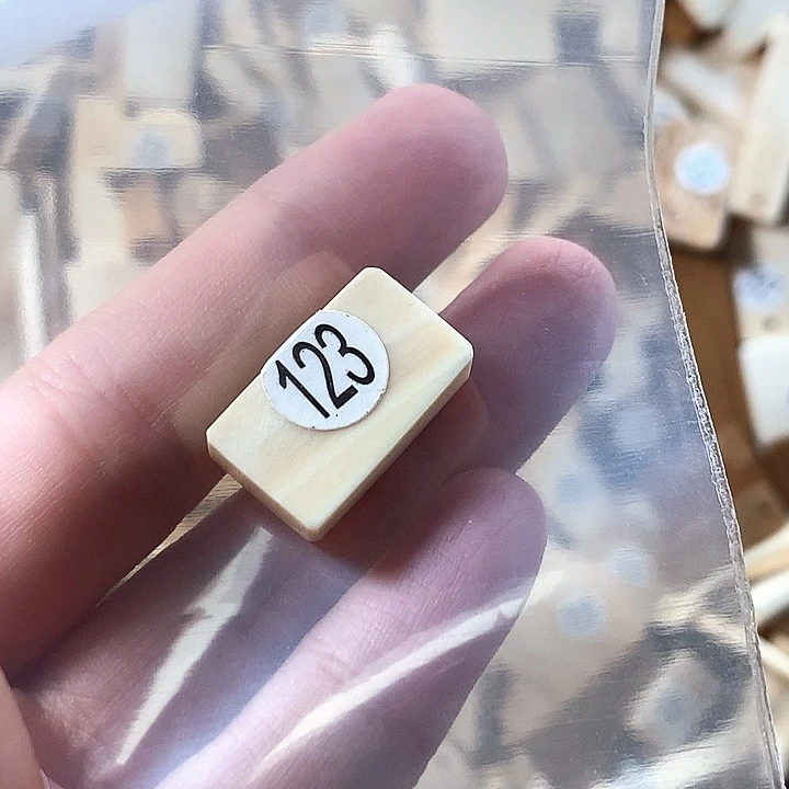 泥塑不打孔联系后台123
