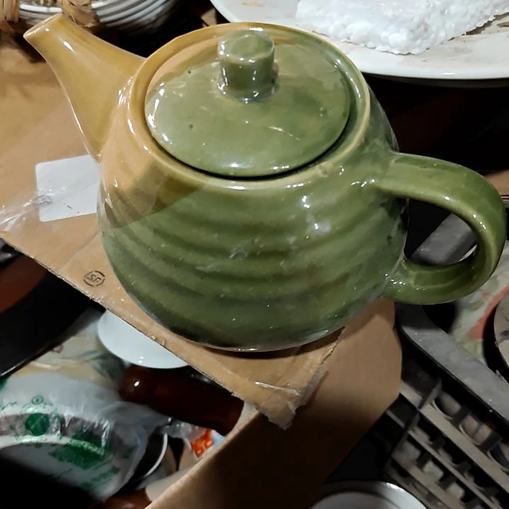 G***T瓷片陶瓷盘子碗啥都有