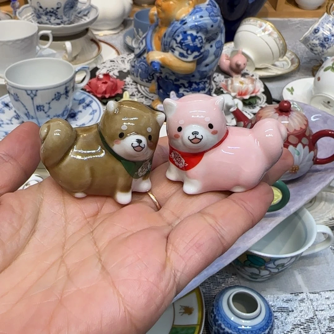 咖啡杯里的咖啡是我的最爱了