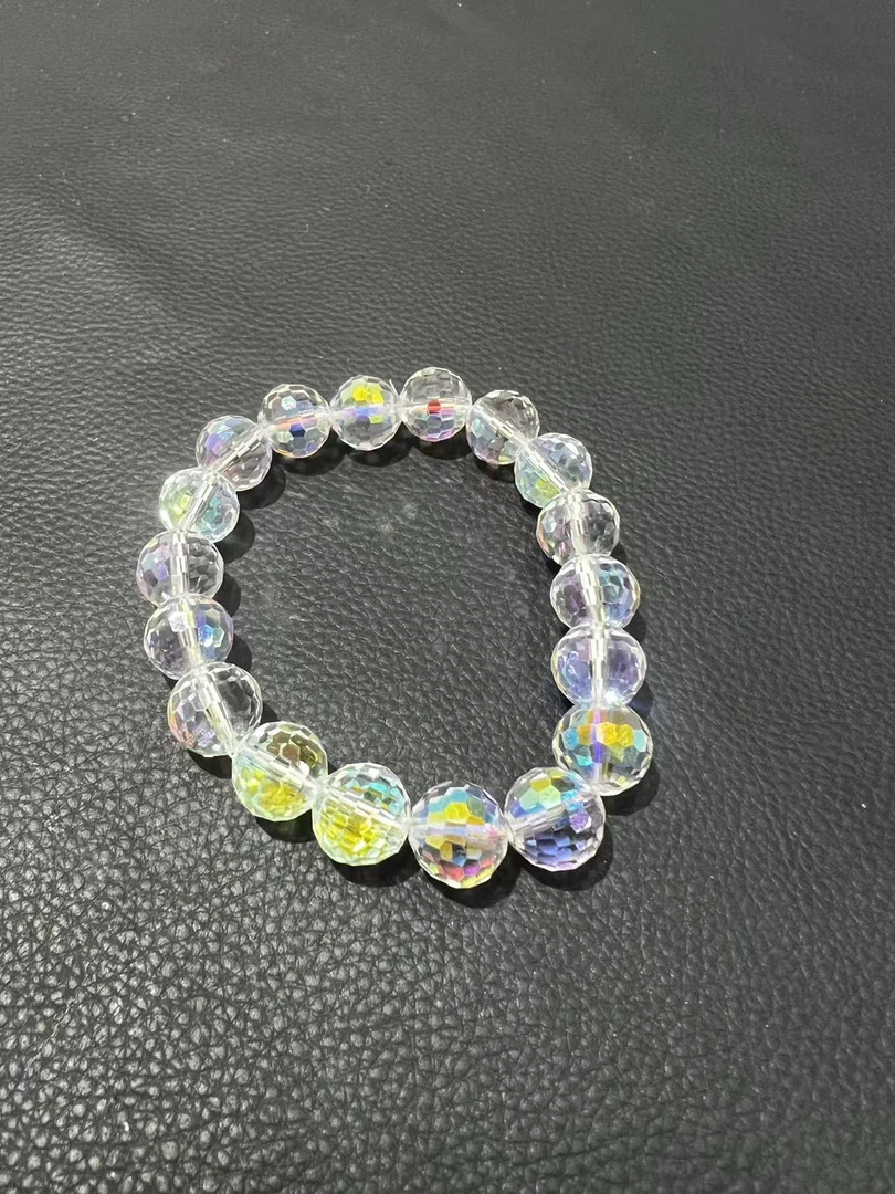 s1细节彰显出气质艺术品味让高贵与典雅美丽手串