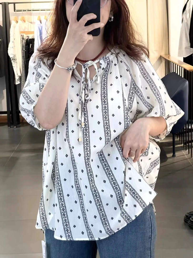 上衣-直播间专享/时尚/百搭/显瘦