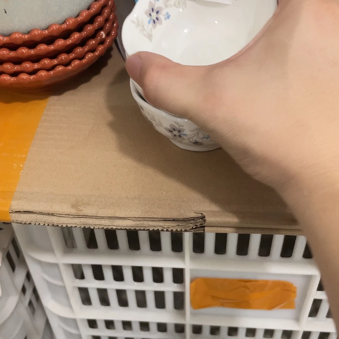 瓷温佩家陶瓷福利143、4