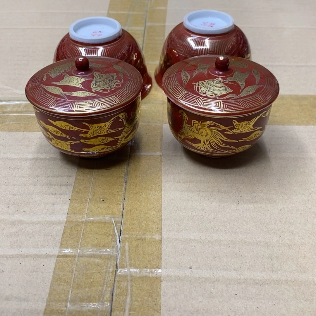 摆件哈哈哈哈哈哈哈哈