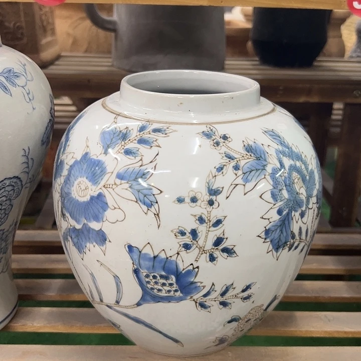 微瑕58855588888888888