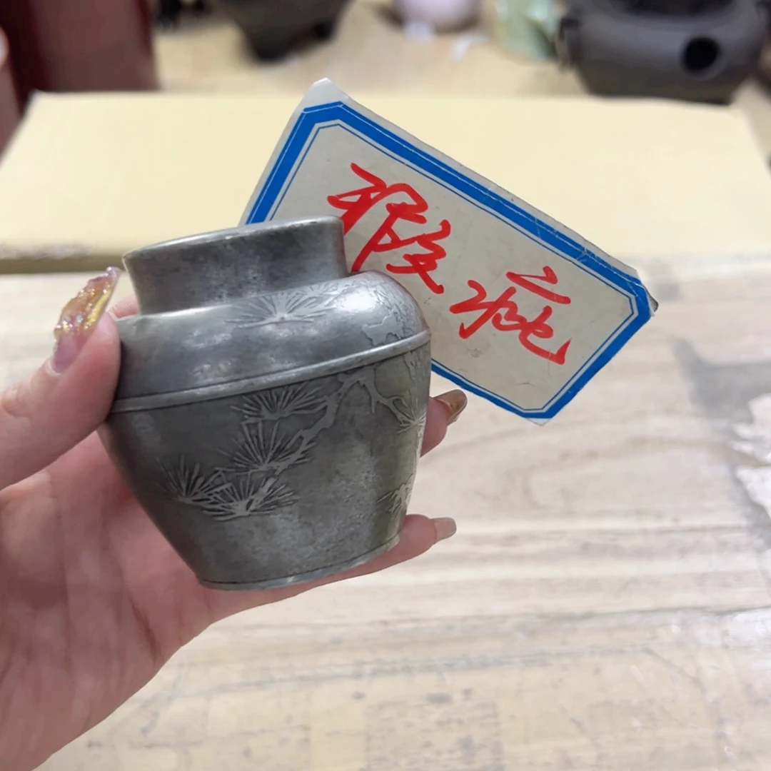 瓷片陶瓷的发展和艺术成就