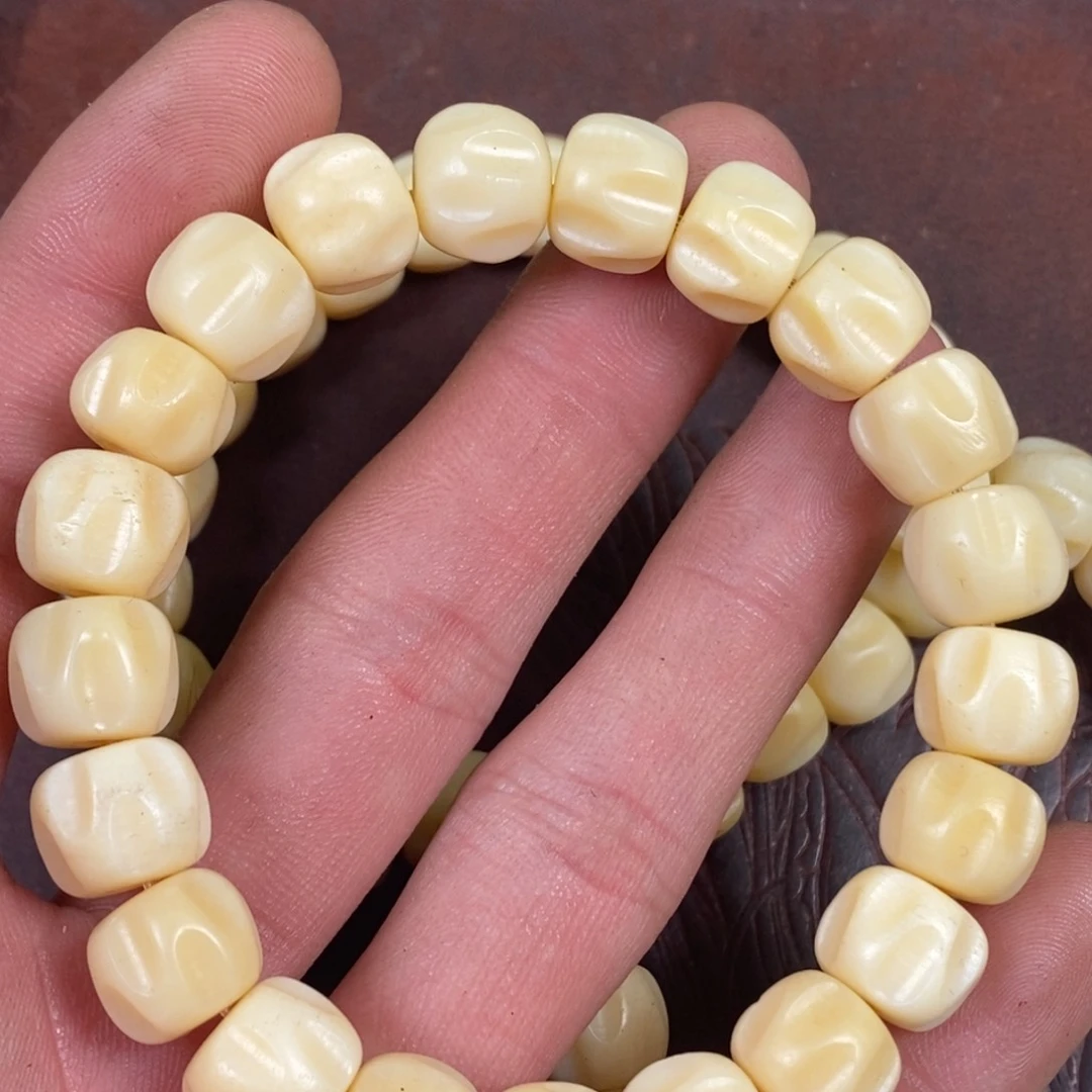 其他驼骨驼牙百香185