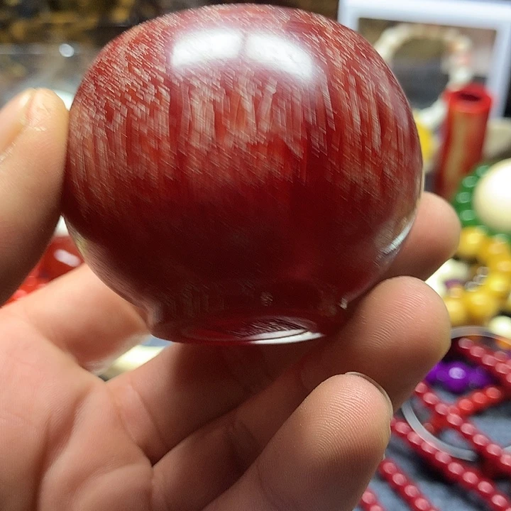 木非洲花梨大果紫檀