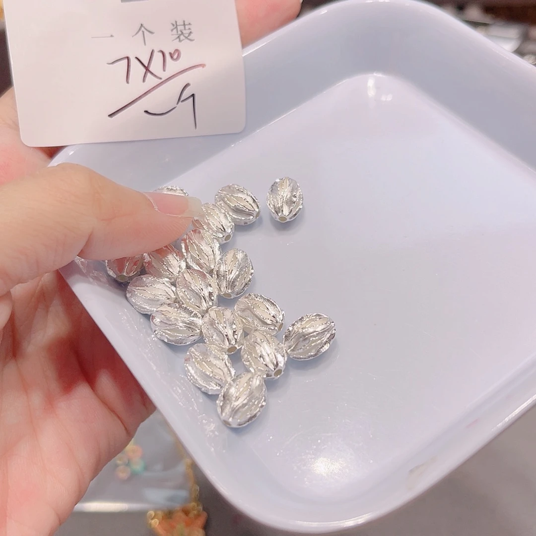 无925银20 。