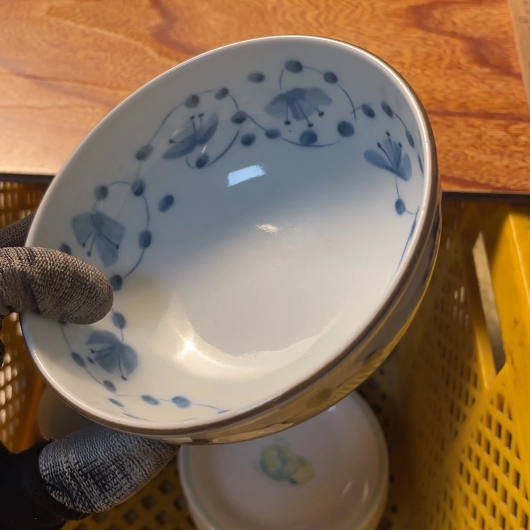 陶瓷陶瓷陶瓷陶瓷丘**呀