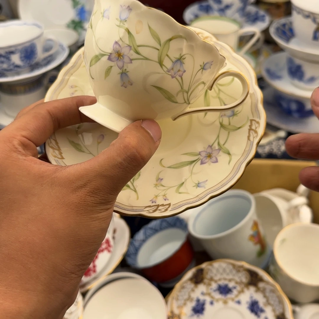 风***呼茶盏哈哈哈哈哈哈哈哈哈哈哈哈哈哈哈哈