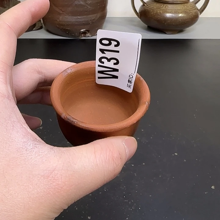 备前烧作品备前烧作品