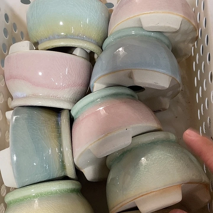 『满9.9米包邮发货』4个浮力