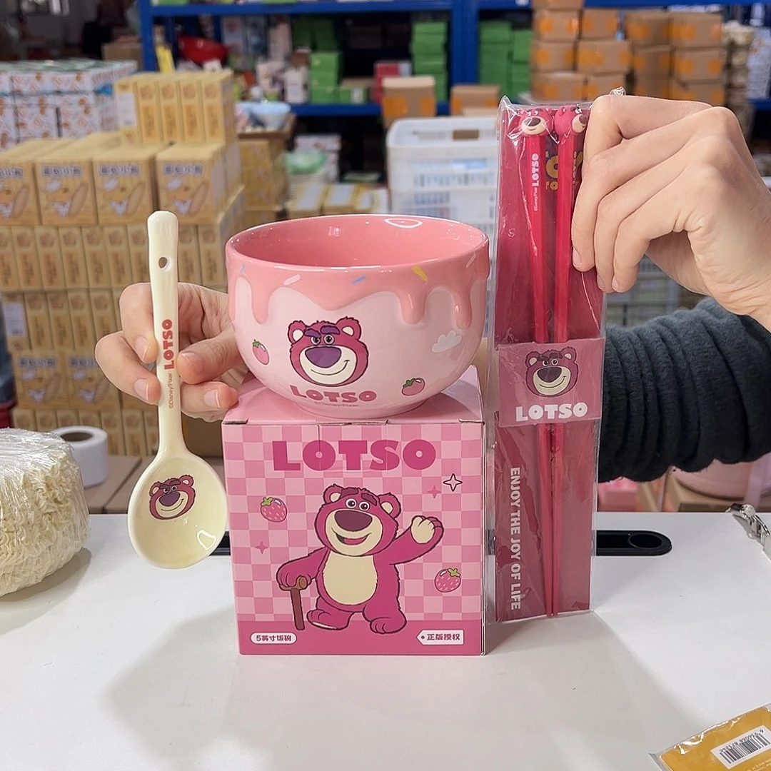 瓷110 陶瓷陶瓷陶瓷陶瓷