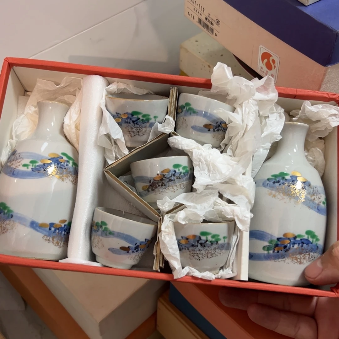 哈哈哈我也是很喜欢