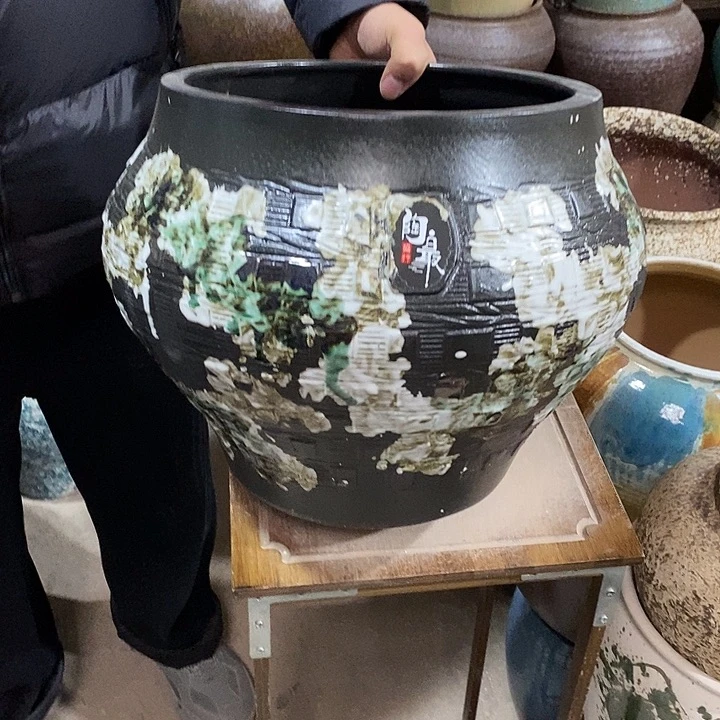 口28高度29黑白……………