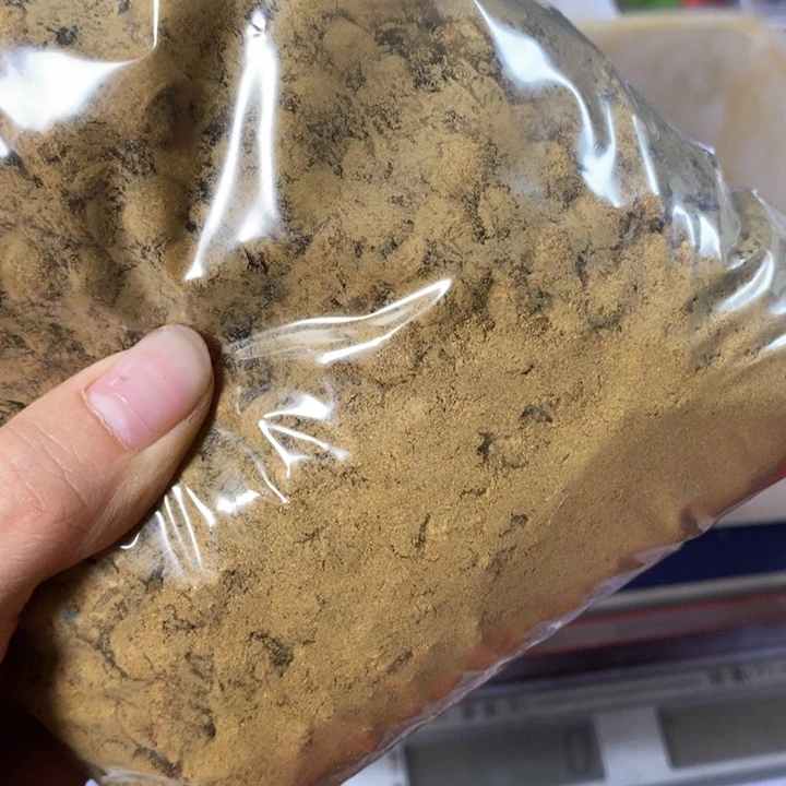 泥塑颖*安宫牛黄丸碎料香约500克