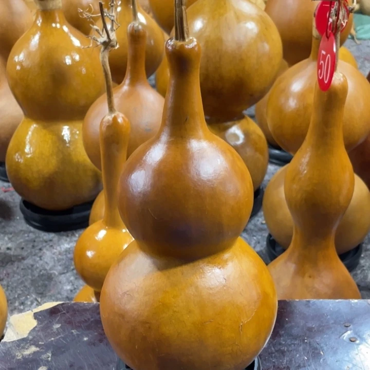 东***哥大叶紫檀（黑酸枝木类）