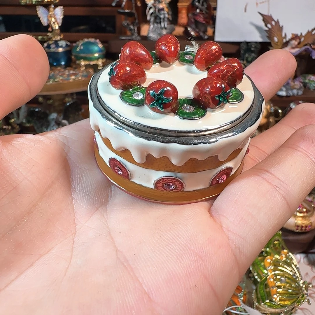 手工制作请勿吹毛求疵