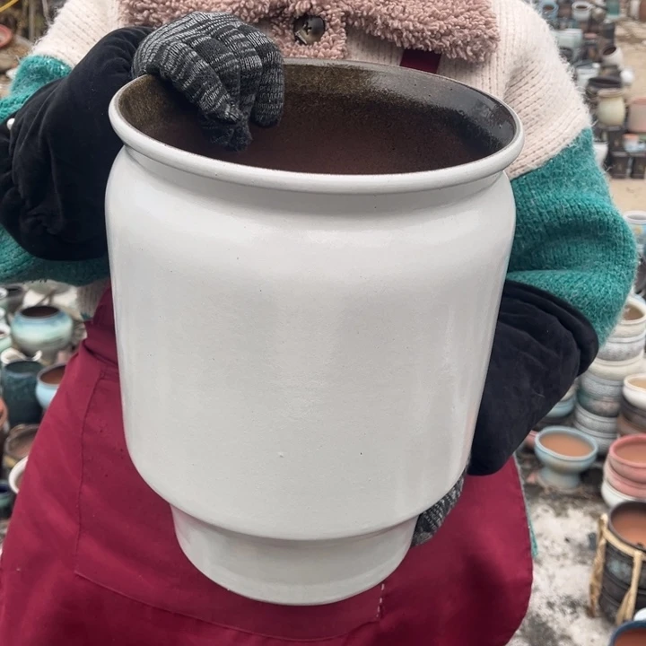 口24高32正品正品