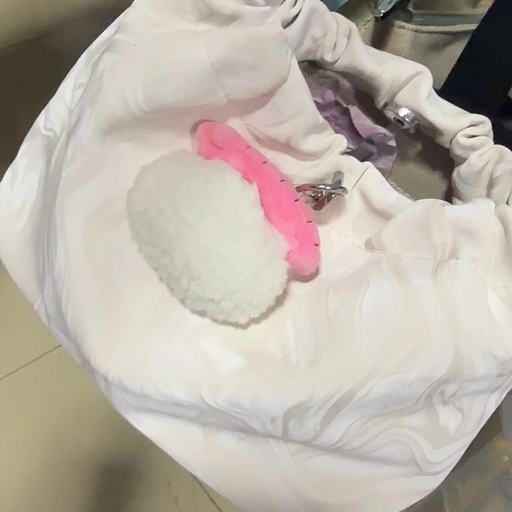 织物啊石峰给豪杰看看看