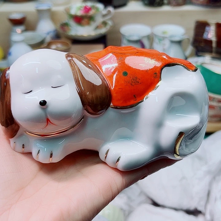 花**夏1558686858898888999999