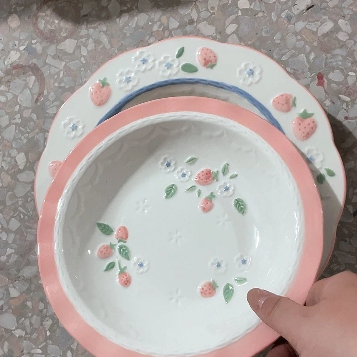 微瑕陶瓷完美主义者勿拍2