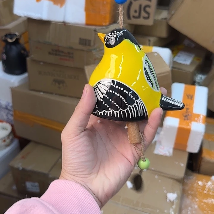 瓷片样品样品样品