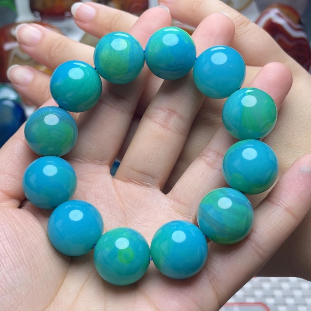 【闪购商品】未镶嵌玛瑙/玉髓珠宝奇石