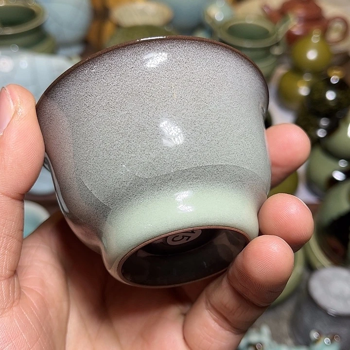 功夫茶具家用多功能家用