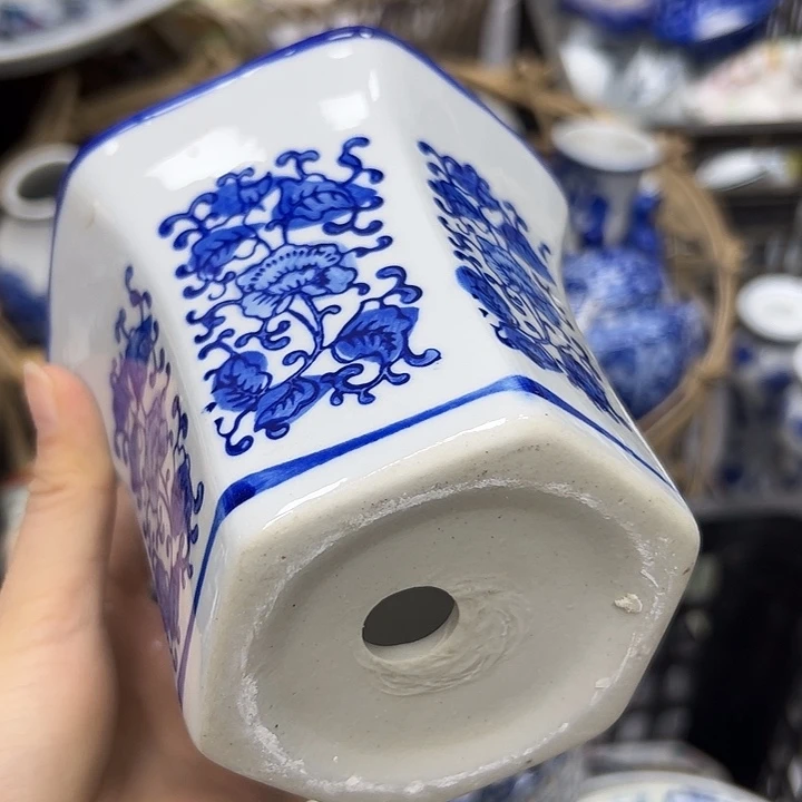 花盆000000000000000000