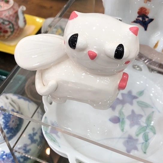 fhgfhgcgghjjjbj吱**勾