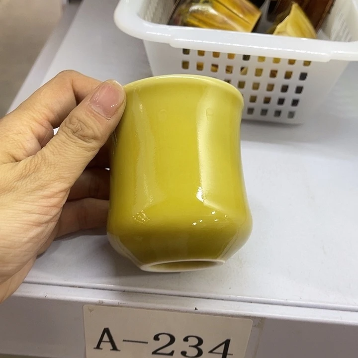 福利待遇多多哦哦哦哦哦