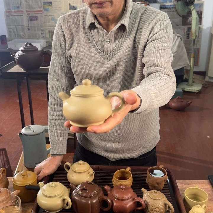 紫砂茶杯8888888888888888888