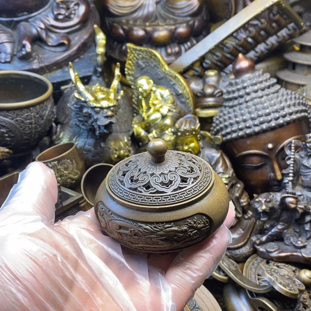 铜器铜器铜器铜器