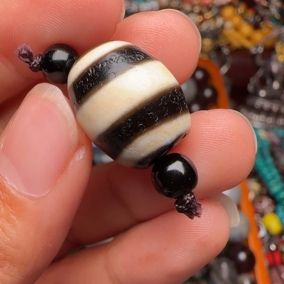 九***辰东西如图看图片链接