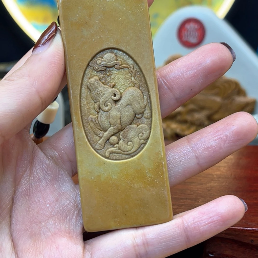 戈壁石6666666666666666999