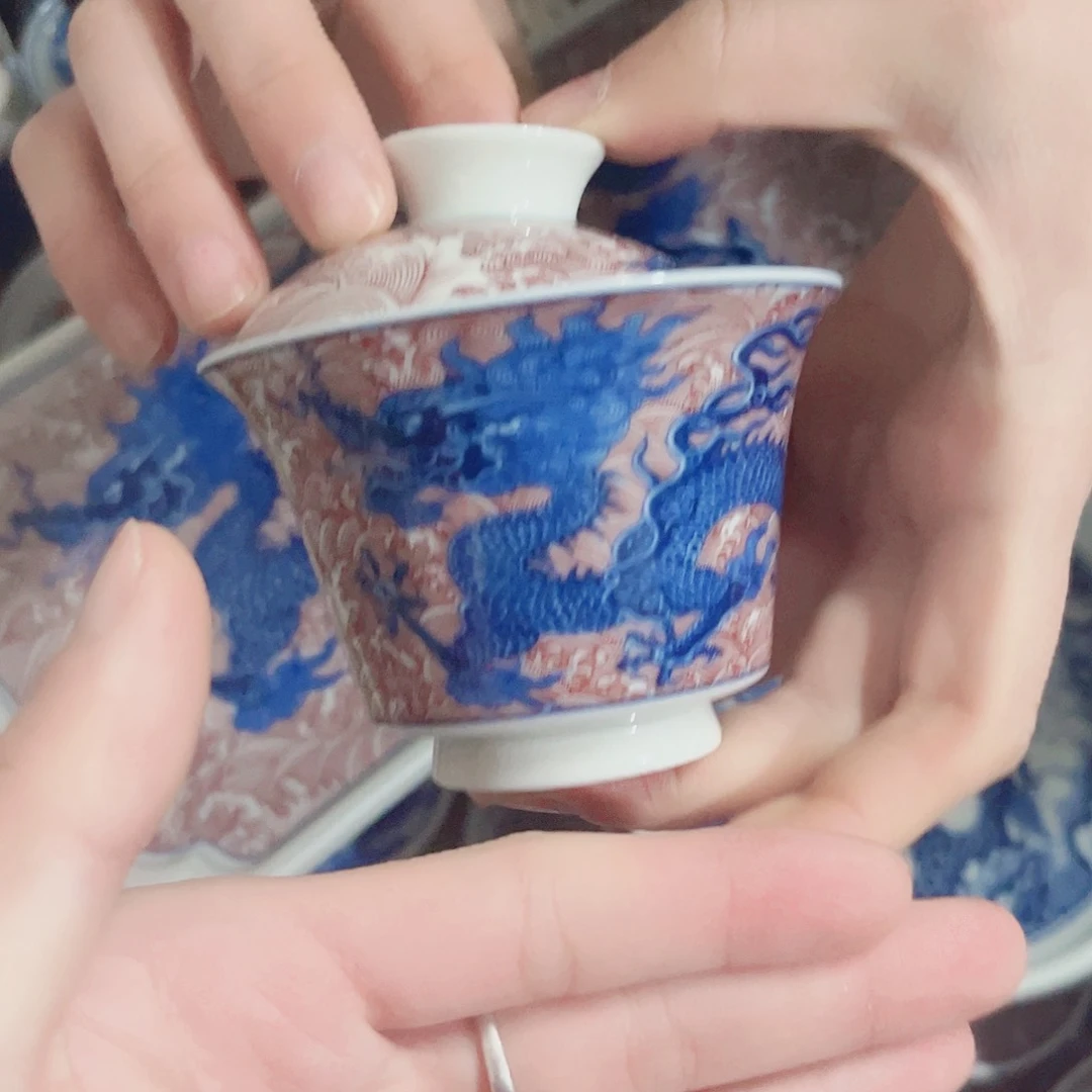 瓷片仓库直播间专属链接
