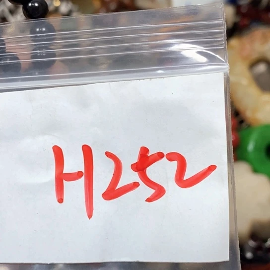 一***求吊坠滴血莲花菩提