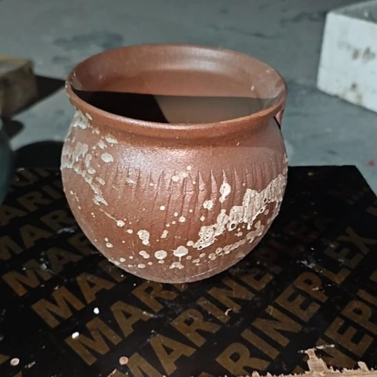 【闪购商品】18-18一个瑕疵