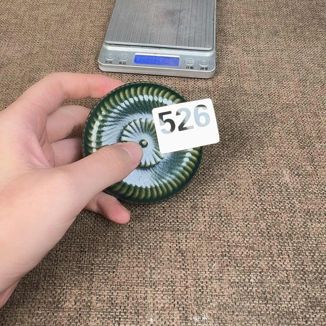 瓷片瓷片8888888888888